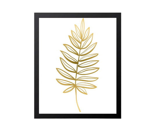 Set of 3 gold Bedroom prints, Birthday gift, Bathroom prints, Kitchen trio wall art, Neutral prints, Bedroom posters, Home decor, Home trend