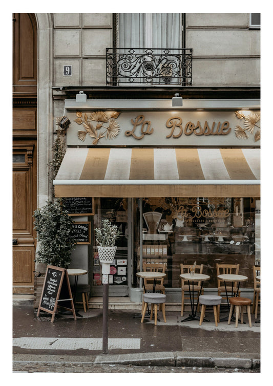 Set of 3 Paris prints, France prints, City prints, Parisien apartment, Colour photographs, Travel posters, Home Decor Wall art, Destination