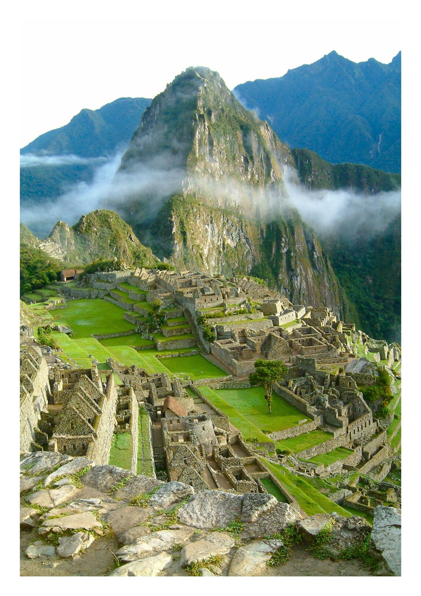 Set of 3 Peru prints, Machu Picchu prints, City posters, Colour travel photograph, Home decor, Travel print, Gift, Wall art, Andes, Uros