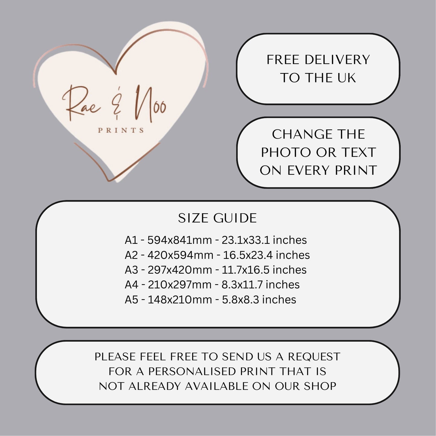 New York Brooklyn Bridge print