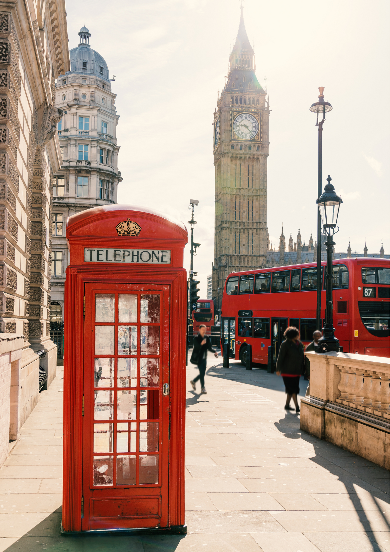 Great Britain