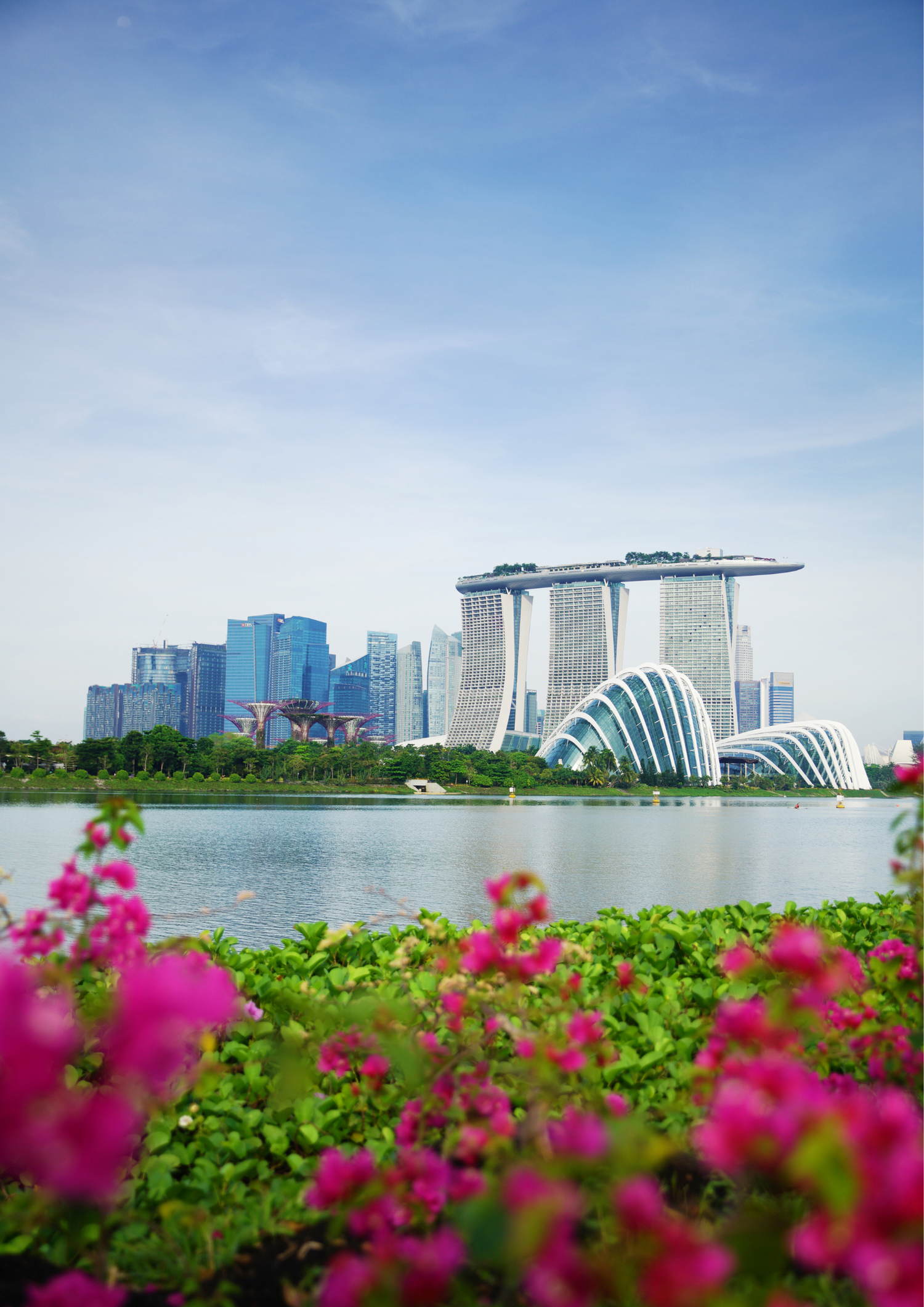 Asia