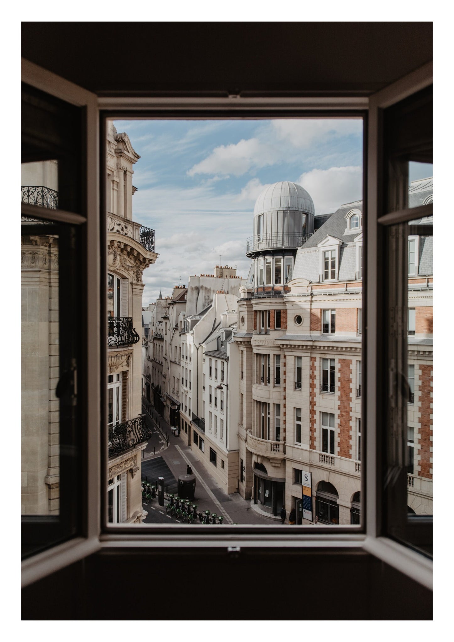 Set of 3 Paris prints, France prints, City prints, Parisien apartment, Colour photographs, Travel posters, Home Decor Wall art, Destination