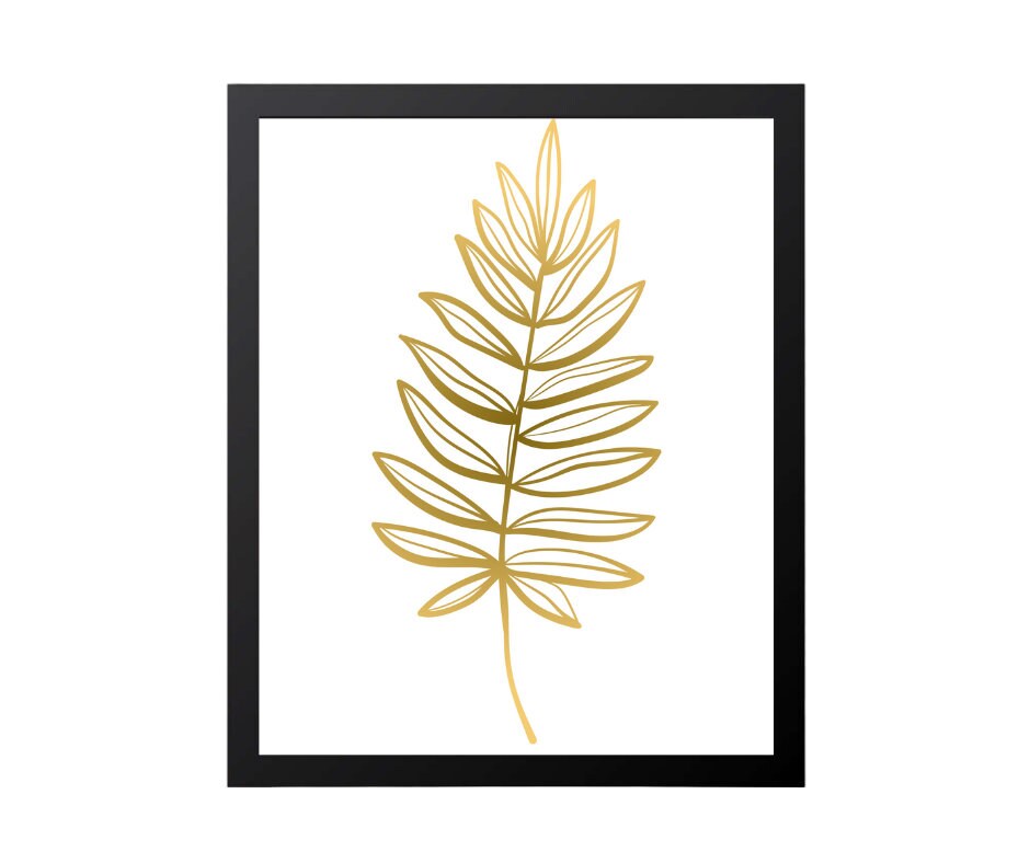 Set of 3 gold Bedroom prints, Birthday gift, Bathroom prints, Kitchen trio wall art, Neutral prints, Bedroom posters, Home decor, Home trend