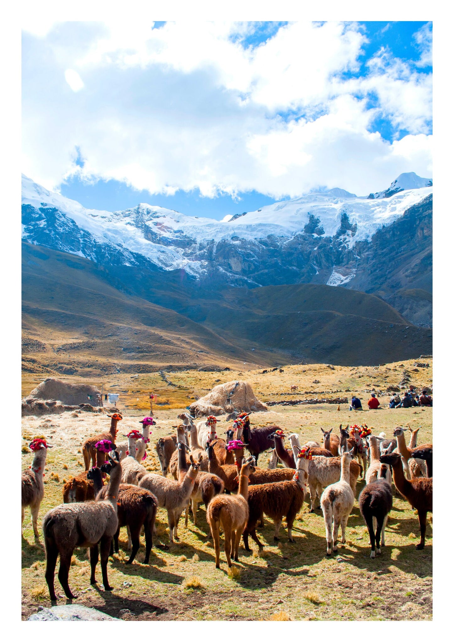 Set of 3 Peru prints, Machu Picchu prints, City posters, Colour travel photograph, Home decor, Travel print, Gift, Wall art, Andes, Uros