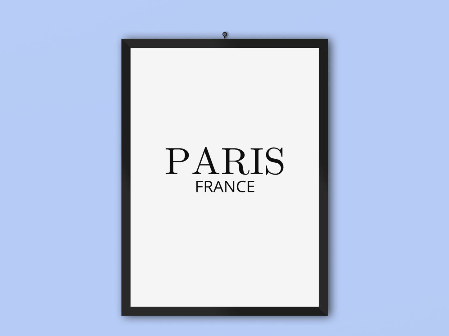 Set of 3 Paris prints, Paris posters, Parisian city prints, Black and white photographs, Travel prints, Bedroom wall art, Home Decor, Gift