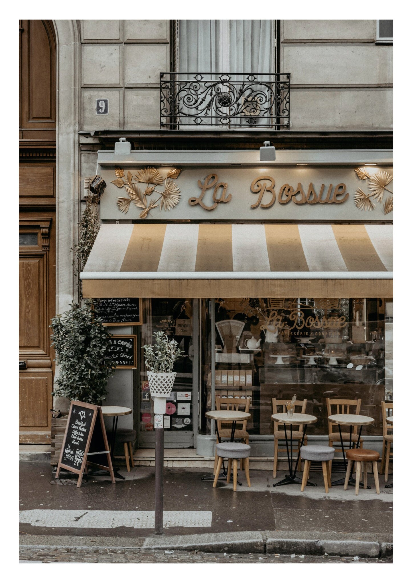 Set of 3 Paris prints, France prints, City prints, Parisien apartment, Colour photographs, Travel posters, Home Decor Wall art, Destination
