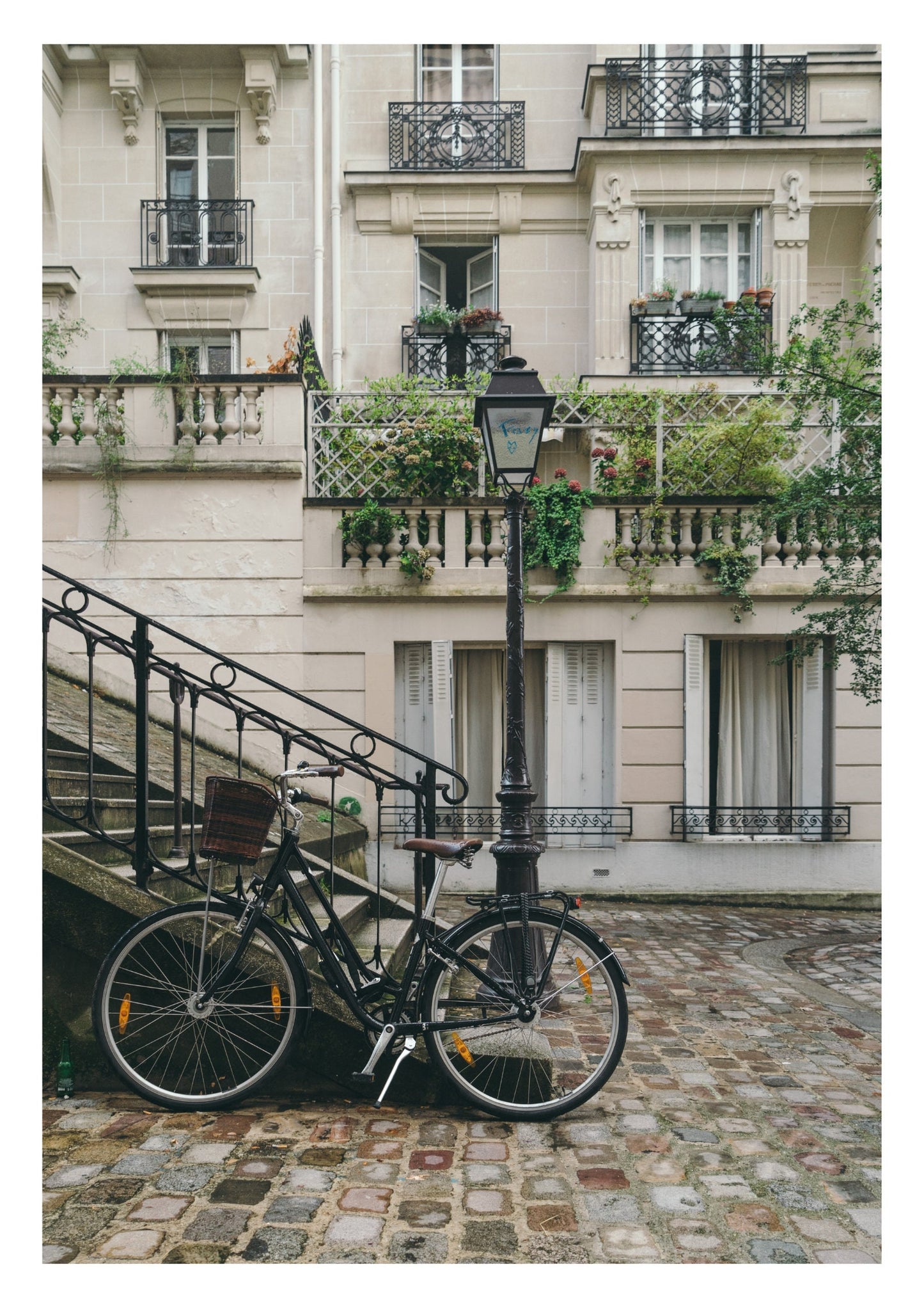 Set of 3 Paris prints, France prints, City prints, Parisien apartment, Colour photographs, Travel posters, Home Decor Wall art, Destination