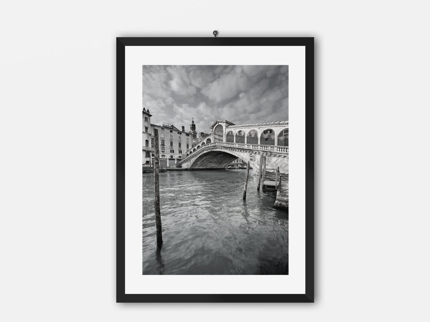 Set of 3 Venice prints, Italy prints, City prints, Travel posters, Travel prints, Black and white photographs, Home Decor, Wall art, Gift