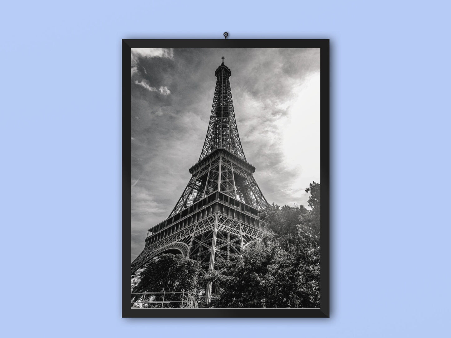 Set of 3 Paris prints, Paris posters, Parisian city prints, Black and white photographs, Travel prints, Bedroom wall art, Home Decor, Gift