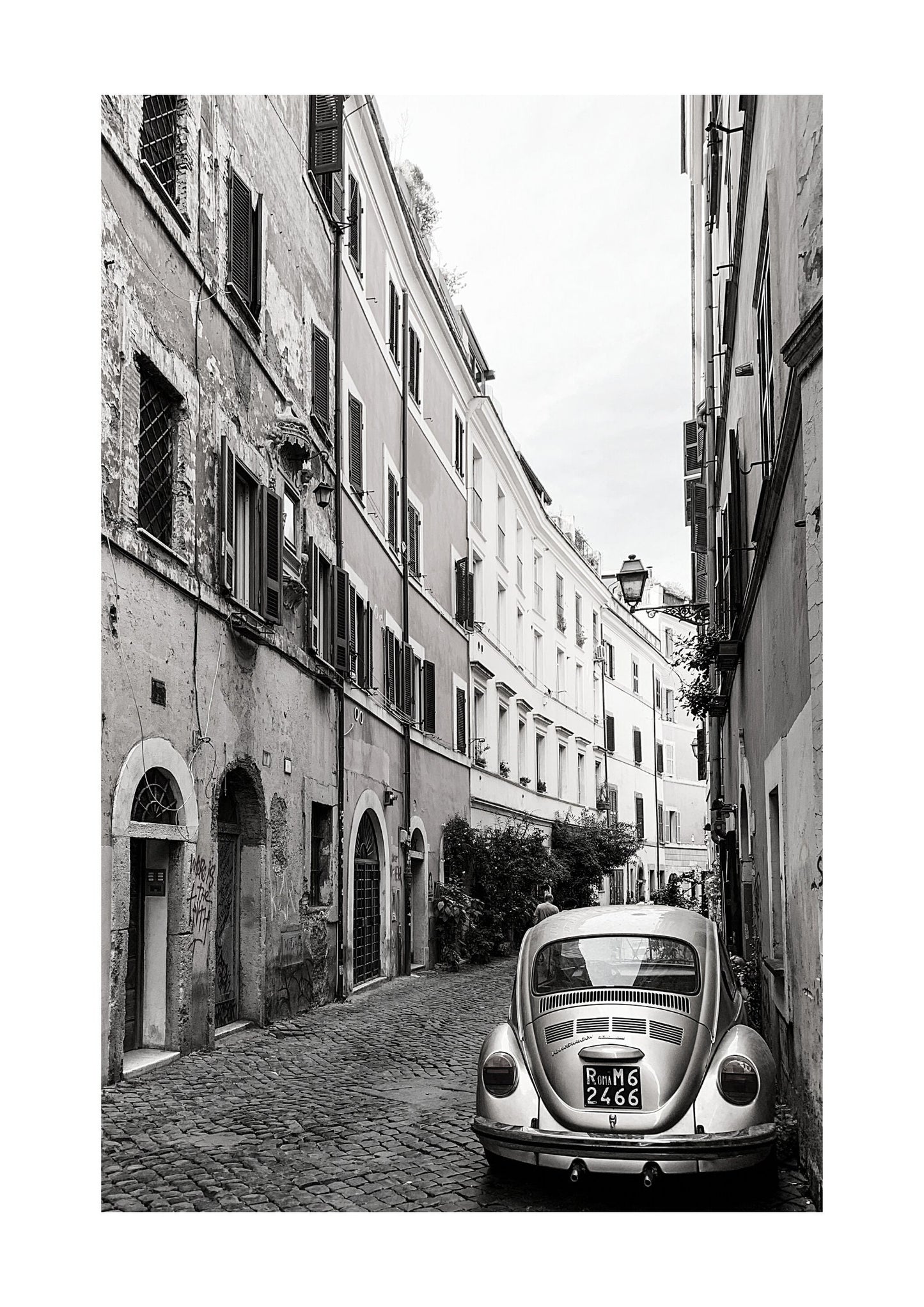 Set of 3 Italy prints