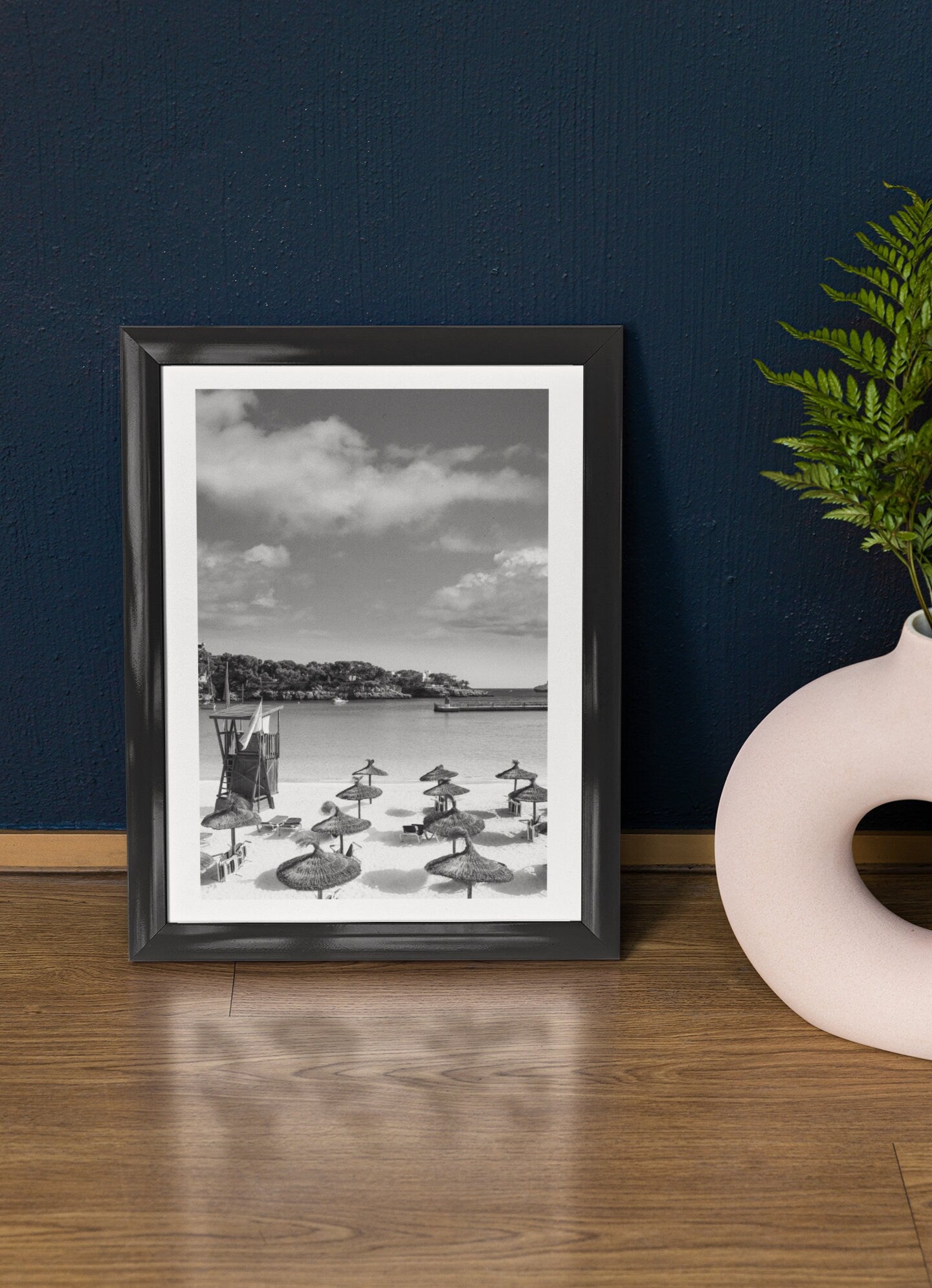 Set of 3 Majorca prints, Spain Holiday prints, Mallorca prints, City prints, Black and White travel posters, Travel prints, Wall art, Gift