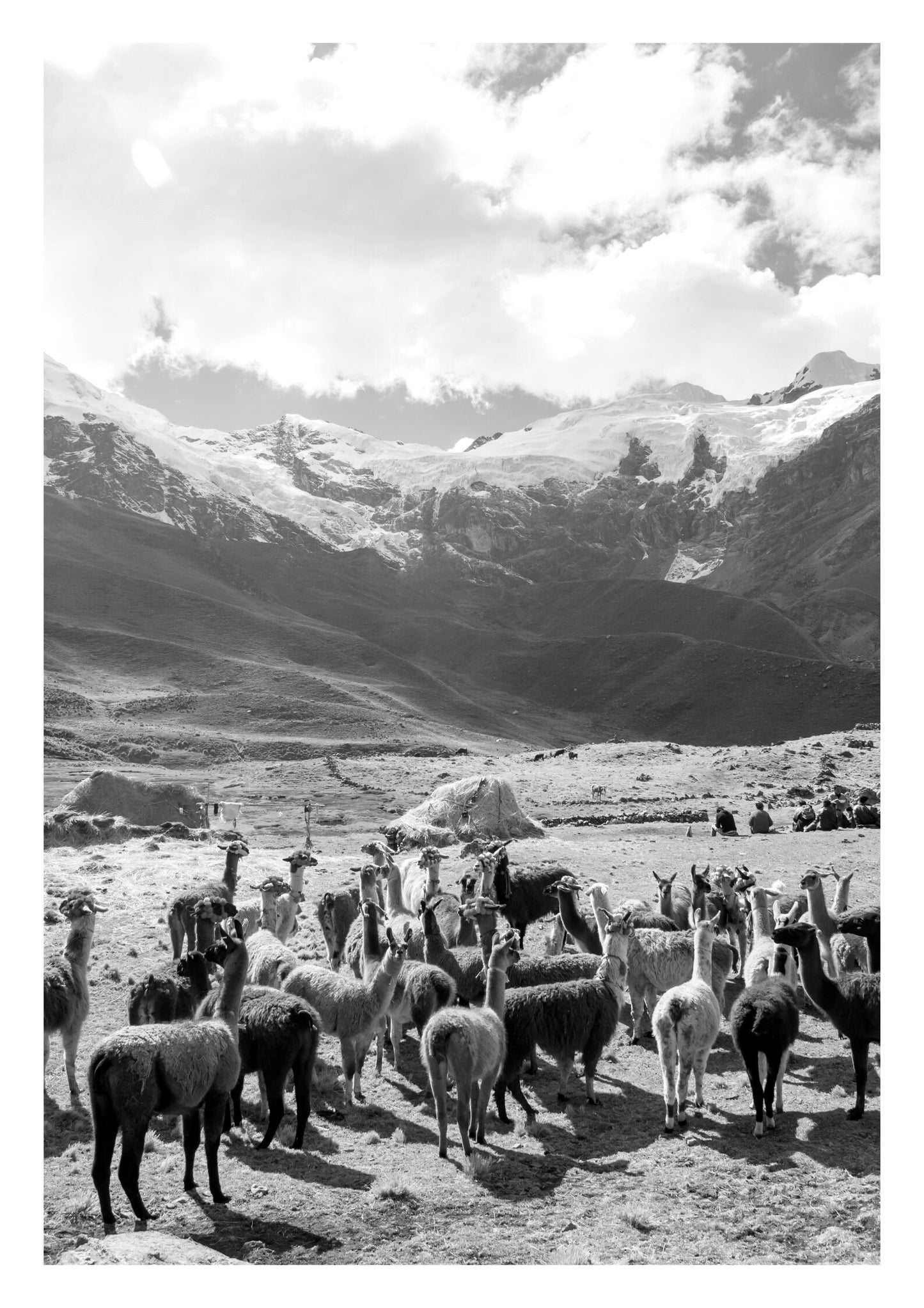 Set of 3 Peru prints, Machu Picchu prints, Black and white travel photograph, Home decor, Travel posters, Gift, Wall art, Andes, Uros
